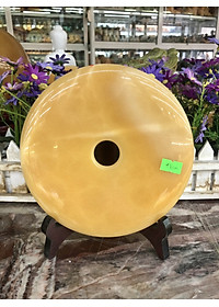 product-img-2