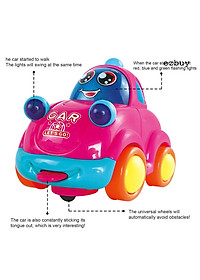 product-img-7