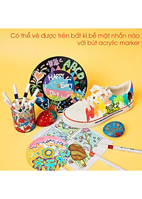 product-img-2
