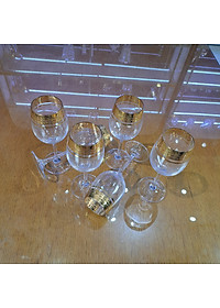 product-img-12