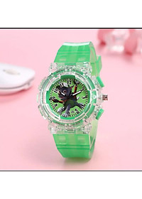 product-img-2