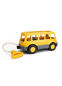 product-img-1