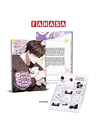 product-img-0
