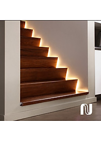 Đèn LED dây thông minh Philips Hue Lightstrip Base Pack 2M 16 triệu màu