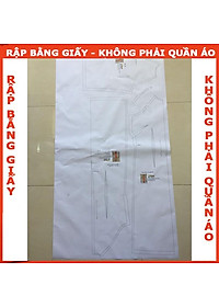 product-img-5