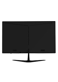 product-img-9