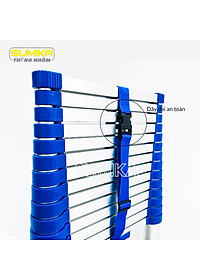product-img-7