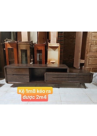 product-img-1