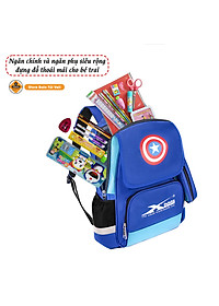 product-img-6