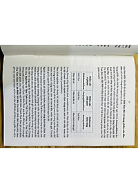 product-img-10