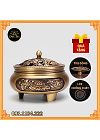 product-img-0
