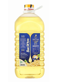 product-img-4