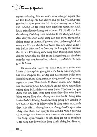 product-img-12
