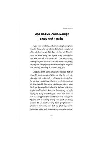 product-img-11