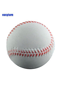 product-img-17
