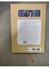 product-img-1
