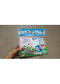 Bảng Bộ Học Sinh B-015/DO