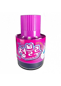 product-img-5