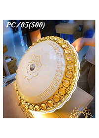 product-img-6