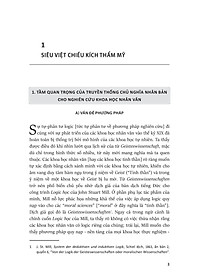 product-img-17