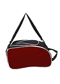 Túi đựng giày thể thao 2 ngăn Gymlink Sportslink