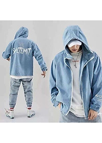 product-img-0