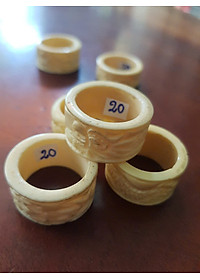 product-img-9