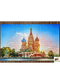 product-img-3