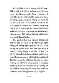 product-img-5