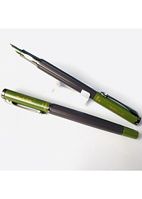 product-img-2