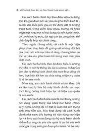 product-img-13