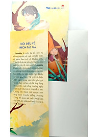 product-img-8