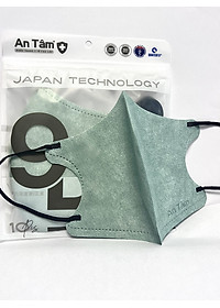 product-img-3