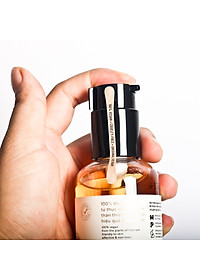 product-img-6