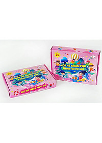 product-img-1