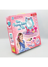 product-img-3