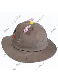 product-img-3