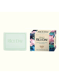 product-img-9