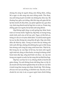 product-img-19