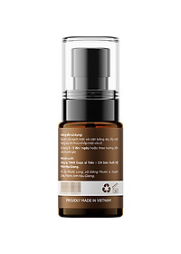 product-img-8