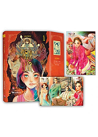 product-img-1