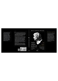 Sách Thực hành khắc kỷ