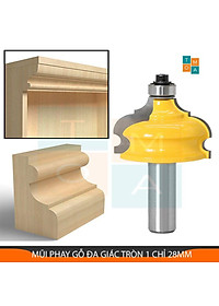 product-img-8
