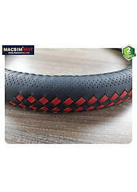 product-img-1