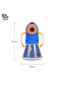 product-img-3