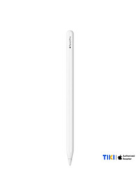 Apple Pencil Pro - MX2D3ZP/A