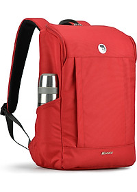 Balo laptop Mikkor The Kalino