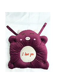 product-img-10