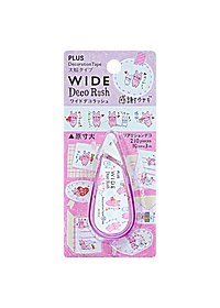 product-img-4