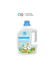 product-img-1